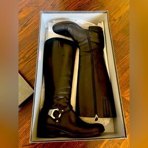 Via Spiga boots size 7.5